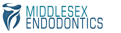 Link to Middlesex Endodontics home page
